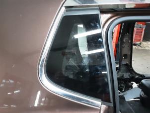 Gebrauchte Dreieckfenster rechts hinten Peugeot 2008 (CU) 1.2 Vti 12V PureTech 82 Preis € 50,00 Mit Mehrwertsteuer angeboten von Collignon & Fils