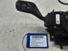 Ford S-Max (GBW) 2.0 TDCi 16V 115 Indicator switch