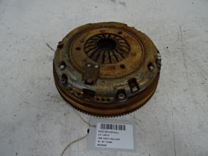 Used Dual mass flywheel Peugeot 308 (L3/L8/LB/LH/LP) 1.5 BlueHDi 130 Price € 174,99 Inclusive VAT offered by Collignon & Fils