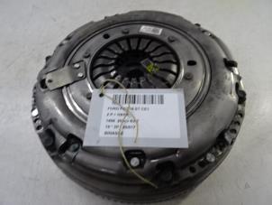 Used Dual mass flywheel Ford Fiesta 7 1.5 EcoBoost 12V ST Price € 199,99 Inclusive VAT offered by Collignon & Fils
