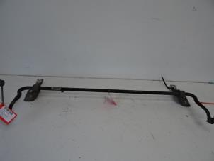 Used Rear anti-roll bar Citroen DS5 (KD/KF) 2.0 165 HYbrid4 16V Price on request offered by Collignon & Fils