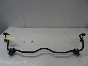 Used Rear anti-roll bar Fiat Doblo (263) 1.6 D Multijet Price € 50,00 Inclusive VAT offered by Collignon & Fils
