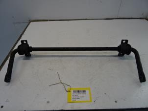 Used Rear anti-roll bar Volvo V40 Cross Country (MZ) Price € 75,00 Inclusive VAT offered by Collignon & Fils