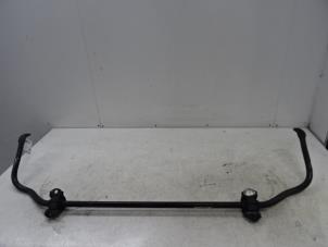 Used Rear anti-roll bar Volvo V60 I (FW/GW) 2.0 D2 16V Price € 75,00 Inclusive VAT offered by Collignon & Fils