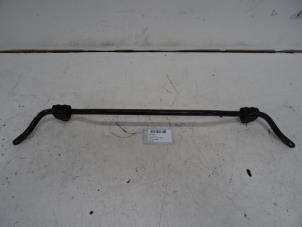 Used Rear anti-roll bar Kia Cee'd Sportswagon (JDC5) 1.6 CRDi 16V VGT Price € 50,00 Inclusive VAT offered by Collignon & Fils