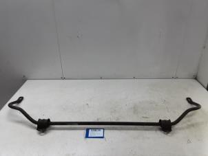 Used Rear anti-roll bar Ford S-Max (GBW) 2.0 TDCi 16V 115 Price € 50,00 Inclusive VAT offered by Collignon & Fils
