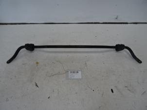 Used Rear anti-roll bar Hyundai i30 (GDHB5) 1.6 CRDi Blue Drive 16V VGT Price € 50,00 Inclusive VAT offered by Collignon & Fils