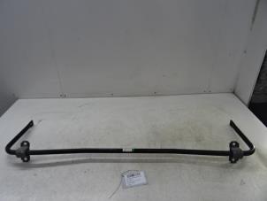 Used Rear anti-roll bar Fiat 500X (334) 1.0 FireFly Turbo 120 12V Price € 75,00 Inclusive VAT offered by Collignon & Fils