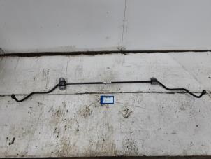 Used Rear anti-roll bar BMW 2 serie (F23) 218i 1.5 TwinPower Turbo 12V Price € 75,00 Inclusive VAT offered by Collignon & Fils