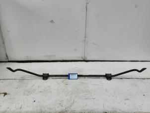 Used Rear anti-roll bar Ford Kuga II (DM2) 2.0 TDCi 16V 120 Price € 25,00 Inclusive VAT offered by Collignon & Fils