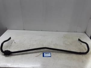 Used Rear anti-roll bar Mercedes X (470) 350d 3.0 V6 24V 4-Matic Price € 149,99 Inclusive VAT offered by Collignon & Fils