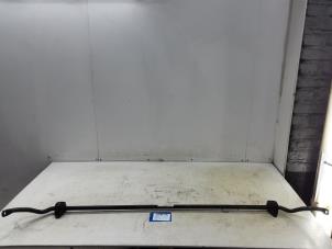 Used Rear anti-roll bar Mini Clubman (F54) 2.0 16V John Cooper Works ALL4 Price € 75,00 Inclusive VAT offered by Collignon & Fils