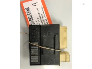 Used Glow plug relay Citroen C2 (JM) 1.4 HDI Price on request offered by Collignon & Fils