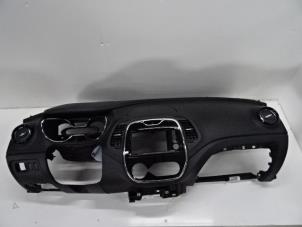 Used Dashboard Renault Captur (2R) 1.2 TCE 16V EDC Price on request offered by Collignon & Fils