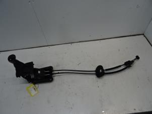 Used Gear-change mechanism Peugeot 208 I (CA/CC/CK/CL) 1.0 Vti 12V PureTech Price € 99,99 Inclusive VAT offered by Collignon & Fils