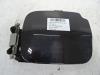Tank cap cover from a Dacia Duster (HS), 2009 / 2018 1.5 dCi, SUV, Diesel, 1.461cc, 66kW (90pk), FWD, K9K892; K9K612; K9KC6; K9K626; K9KE6; K9K884, 2010-10 / 2018-01, HSDAG5; HSMG; HSRAG5 2012