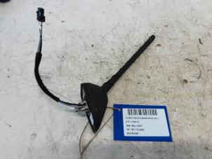 Used Antenna Ford Fiesta 7 1.0 EcoBoost 12V 100 Price € 25,00 Inclusive VAT offered by Collignon & Fils
