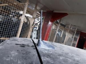 Used Antenna Fiat 500 (312) 1.2 69 Price € 25,00 Inclusive VAT offered by Collignon & Fils