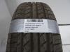 Tyre from a Peugeot Partner (GC/GF/GG/GJ/GK), 2008 / 2018 1.6 BlueHDi 100, Delivery, Diesel, 1.560cc, 73kW, DV6FD; BHY, 2015-04 / 2018-12 2017