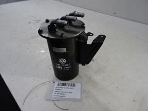 Used Fuel filter Seat Leon ST (5FF) 1.6 TDI Ecomotive 16V Price € 39,99 Inclusive VAT offered by Collignon & Fils