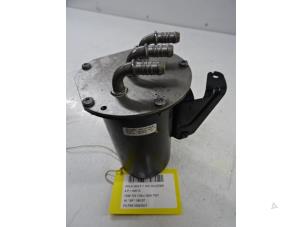 Used Fuel filter Volkswagen Golf VII (AUA) 1.6 TDI BlueMotion 16V Price € 39,99 Inclusive VAT offered by Collignon & Fils