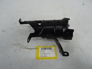 Used Fuel filter Seat Ibiza IV SC (6J1) 1.4 TDI Price € 19,99 Inclusive VAT offered by Collignon & Fils