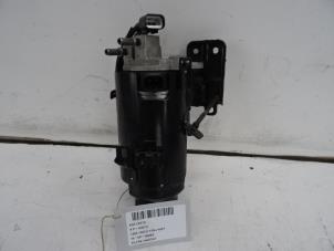 Used Fuel filter Kia Cee'd Sportswagon (JDC5) 1.6 CRDi 16V VGT Price € 39,99 Inclusive VAT offered by Collignon & Fils