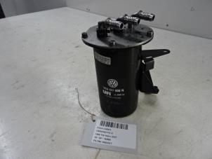 Used Fuel filter Volkswagen Caddy IV 2.0 TDI 102 Price € 39,99 Inclusive VAT offered by Collignon & Fils
