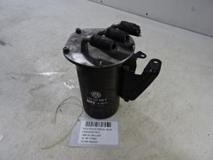 Used Fuel filter Volkswagen Polo VI (AW1) 1.0 TGI 12V Price € 39,99 Inclusive VAT offered by Collignon & Fils
