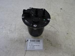 Used Fuel filter Renault Clio IV (5R) 1.5 Energy dCi 90 FAP Price € 25,00 Inclusive VAT offered by Collignon & Fils