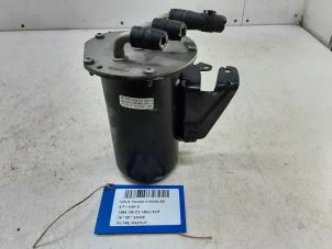 Used Fuel filter Volkswagen Tiguan (AD1) 2.0 TDI 16V BlueMotion Technology SCR Price € 39,99 Inclusive VAT offered by Collignon & Fils