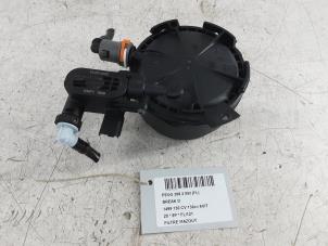 Used Fuel filter Peugeot 308 SW (L4/L9/LC/LJ/LR) 1.5 BlueHDi 130 Price € 50,00 Inclusive VAT offered by Collignon & Fils