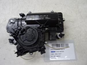 Used Central locking motor Audi A5 Sportback (F5A/F5F) 1.4 TFSI 16V Price € 59,99 Inclusive VAT offered by Collignon & Fils