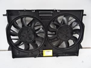 Used Cooling fan housing Audi Q7 (4MB/4MG) 3.0 TDI V6 24V Ultra Price € 450,00 Inclusive VAT offered by Collignon & Fils