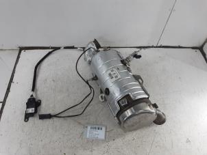Used Particulate filter Peugeot 308 SW (L4/L9/LC/LJ/LR) 1.5 BlueHDi 130 Price € 500,00 Inclusive VAT offered by Collignon & Fils