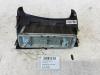 Knee airbag from a Ford Fiesta 6 (JA8) 1.5 TDCi 2013