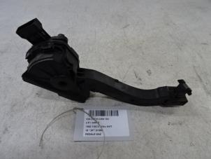 Used Accelerator pedal Kia Pro cee'd (JDB3) 1.6 CRDi 16V VGT Price € 50,00 Inclusive VAT offered by Collignon & Fils