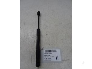 Used Set of bonnet gas struts Volvo V60 I (FW/GW) 1.6 DRIVe Price € 25,00 Inclusive VAT offered by Collignon & Fils