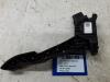 Accelerator pedal from a Volkswagen Tiguan (AD1), 2016 2.0 TDI 16V BlueMotion Technology SCR, SUV, Diesel, 1.968cc, 110kW, DFGA, 2016-01 2016