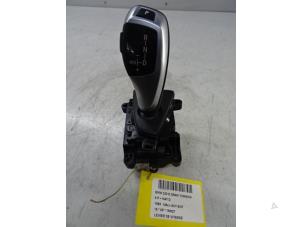 Used Gear stick BMW 3 serie Gran Turismo (F34) 320d 2.0 16V Price € 99,99 Inclusive VAT offered by Collignon & Fils