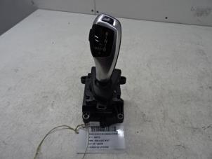 Used Gear stick BMW 4 serie Gran Coupe (F36) 418d 2.0 16V Price € 99,99 Inclusive VAT offered by Collignon & Fils