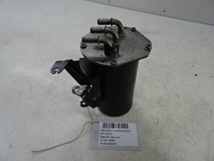 Used Fuel filter Volkswagen Golf VII (AUA) 1.6 TDI 4Motion 16V Price € 39,99 Inclusive VAT offered by Collignon & Fils