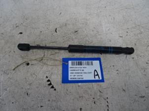 Used Set of bonnet gas struts BMW 2 serie (F23) 218i 1.5 TwinPower Turbo 12V Price € 19,99 Inclusive VAT offered by Collignon & Fils