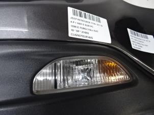 Used Indicator, left Jeep Renegade (BU) 1.6 E-torq 16V Price on request offered by Collignon & Fils