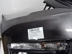 Used Indicator, right Jeep Compass (MP) 1.4 Multi Air2 16V Price on request offered by Collignon & Fils