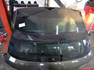 Used Rear window Citroen DS5 (KD/KF) 2.0 165 HYbrid4 16V Price on request offered by Collignon & Fils