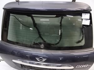 Gebrauchte Fenster hinten Mini Mini (R56) 1.6 Cooper D 16V Preis auf Anfrage angeboten von Collignon & Fils
