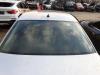 Rear window from a Volkswagen Passat (3G2), 2014 1.6 TDI 16V, Saloon, 4-dr, Diesel, 1.598cc, 88kW, DCXA; DCZA, 2014-08 2017