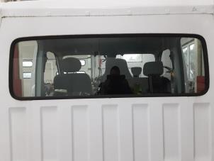 Gebrauchte Fenster hinten Renault Master IV (EV/HV/UV/VA/VB/VD/VF/VG/VJ) 2.3 dCi 130 16V FWD Preis € 124,99 Mit Mehrwertsteuer angeboten von Collignon & Fils