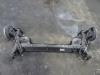 Rear-wheel drive axle from a Renault Clio V (RJAB), 2019 1.0 TCe 100 12V, Hatchback, 4-dr, Petrol, 999cc, 74kW (101pk), FWD, H4D450; H4DB4; H4D452; H4D460; H4DF4; H4D472, 2019-06, RJABE2MT 2019